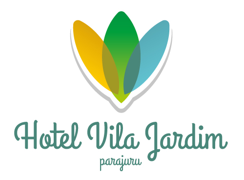 Hotel Vila Jardim | Parajuru